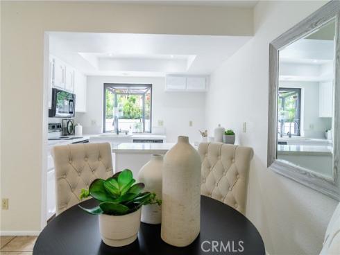917 Van Ness Court, Costa Mesa, CA