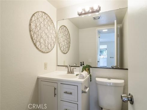 917 Van Ness Court, Costa Mesa, CA