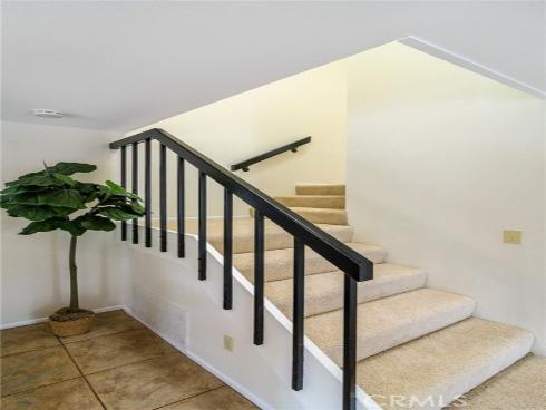 917 Van Ness Court, Costa Mesa, CA