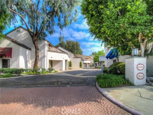 917 Van Ness Court, Costa Mesa, CA