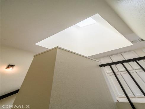 917 Van Ness Court, Costa Mesa, CA