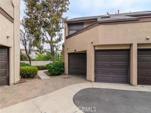 917 Van Ness Court, Costa Mesa, CA