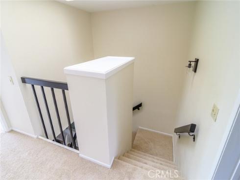 917 Van Ness Court, Costa Mesa, CA