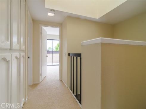 917 Van Ness Court, Costa Mesa, CA
