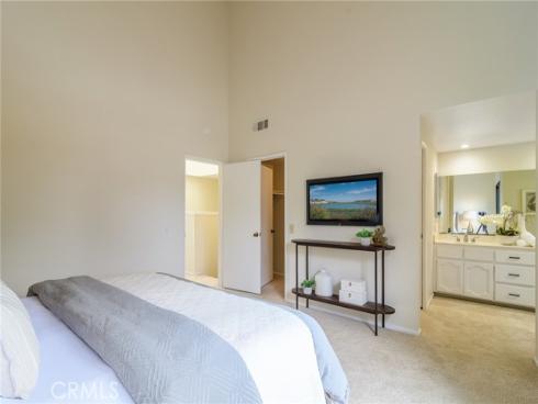 917 Van Ness Court, Costa Mesa, CA
