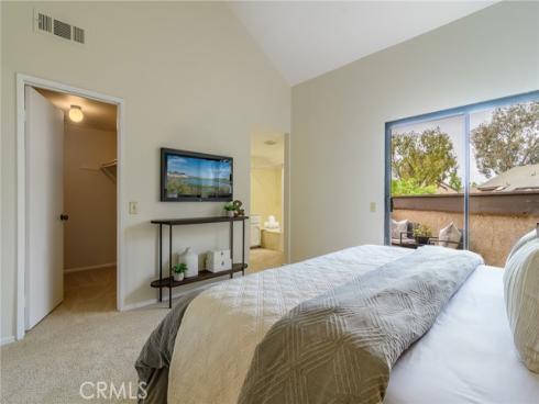 917 Van Ness Court, Costa Mesa, CA