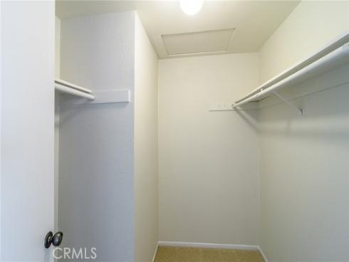 917 Van Ness Court, Costa Mesa, CA