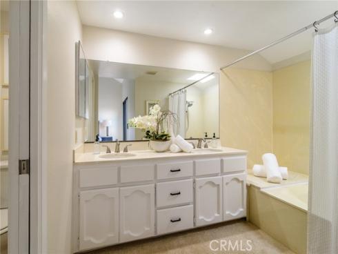917 Van Ness Court, Costa Mesa, CA