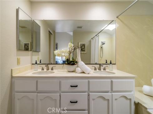 917 Van Ness Court, Costa Mesa, CA