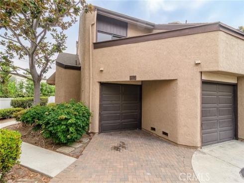 917 Van Ness Court, Costa Mesa, CA