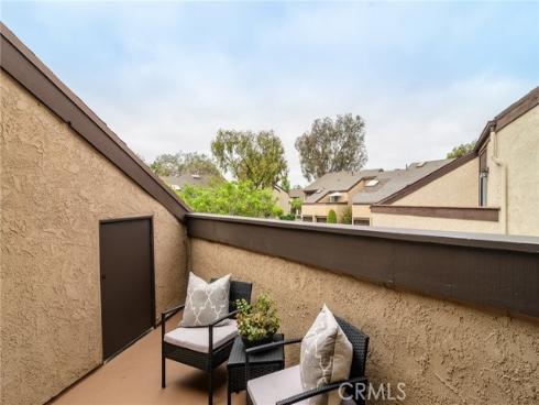 917 Van Ness Court, Costa Mesa, CA