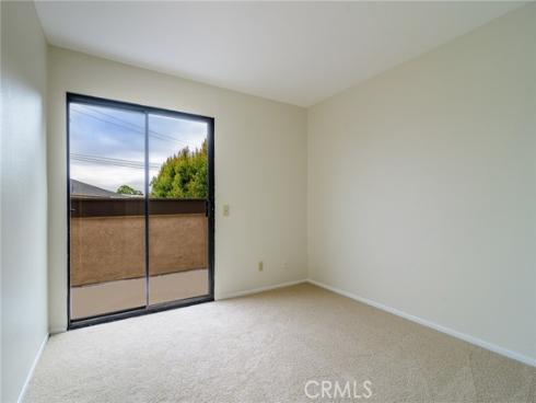 917 Van Ness Court, Costa Mesa, CA