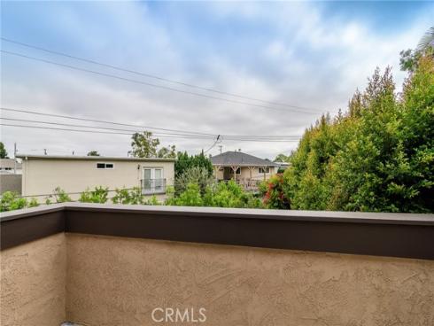 917 Van Ness Court, Costa Mesa, CA
