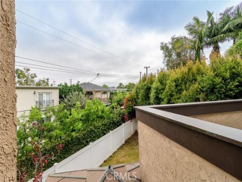 917 Van Ness Court, Costa Mesa, CA
