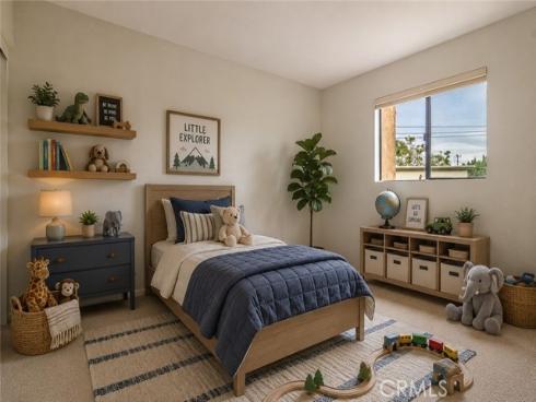 917 Van Ness Court, Costa Mesa, CA