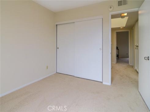 917 Van Ness Court, Costa Mesa, CA
