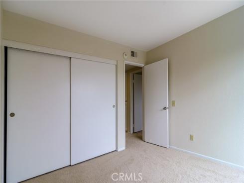 917 Van Ness Court, Costa Mesa, CA