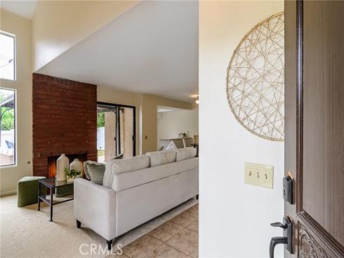917 Van Ness Court, Costa Mesa, CA
