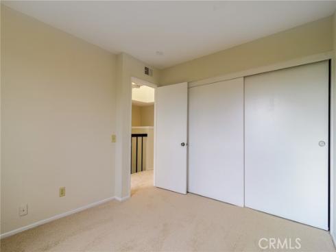 917 Van Ness Court, Costa Mesa, CA