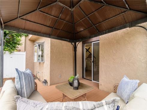 917 Van Ness Court, Costa Mesa, CA