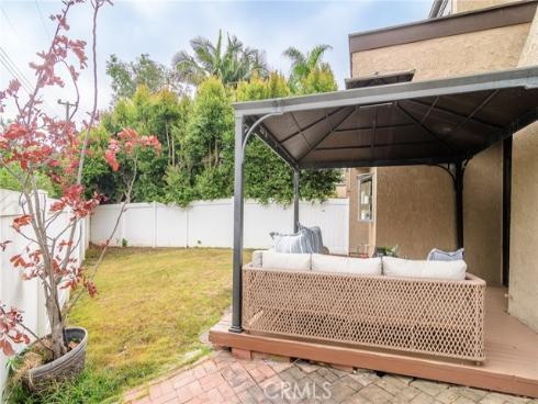 917 Van Ness Court, Costa Mesa, CA