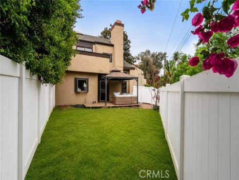 917 Van Ness Court, Costa Mesa, CA