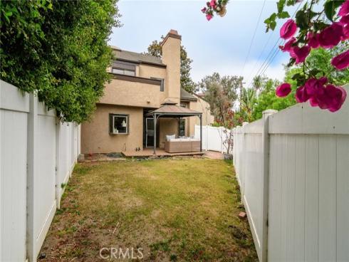 917 Van Ness Court, Costa Mesa, CA
