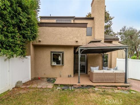 917 Van Ness Court, Costa Mesa, CA
