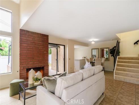 917 Van Ness Court, Costa Mesa, CA