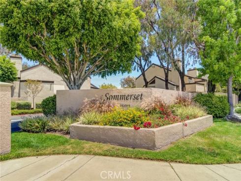 917 Van Ness Court, Costa Mesa, CA