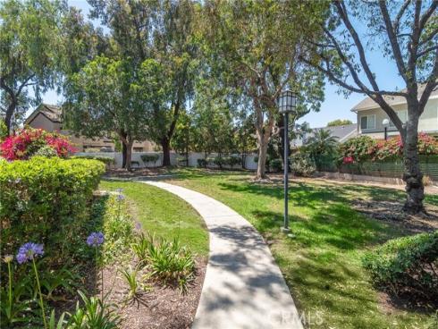 917 Van Ness Court, Costa Mesa, CA