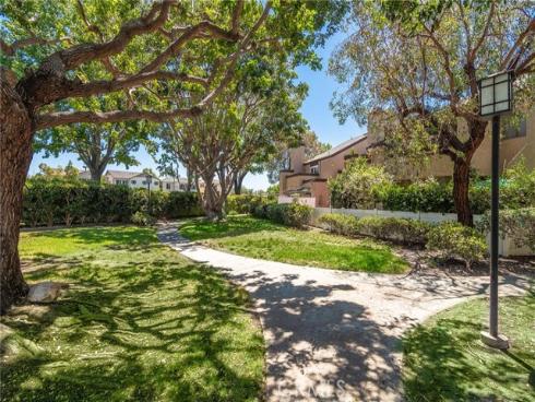 917 Van Ness Court, Costa Mesa, CA