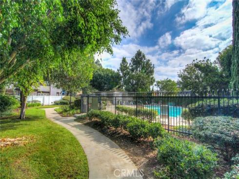 917 Van Ness Court, Costa Mesa, CA