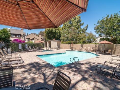 917 Van Ness Court, Costa Mesa, CA