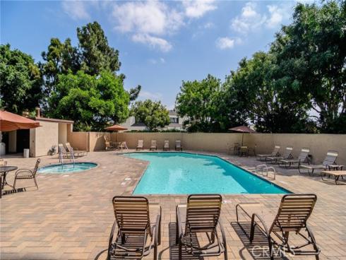 917  Van Ness   Court, Costa Mesa, CA