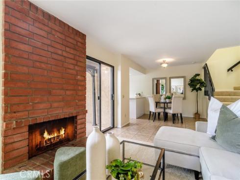 917 Van Ness Court, Costa Mesa, CA