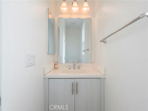 809 Brickyard Lane, Costa Mesa, CA