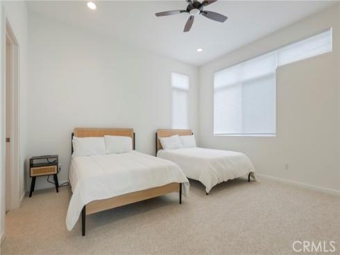 809 Brickyard Lane, Costa Mesa, CA