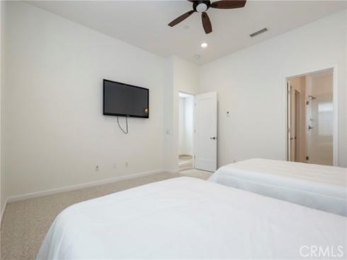 809 Brickyard Lane, Costa Mesa, CA