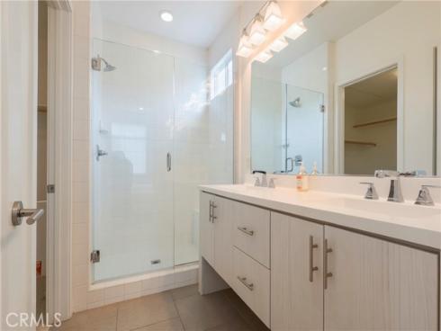 809 Brickyard Lane, Costa Mesa, CA