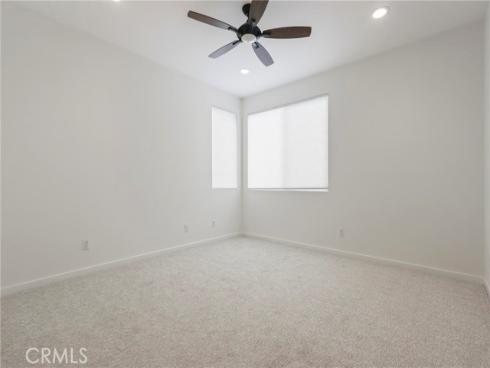 809 Brickyard Lane, Costa Mesa, CA