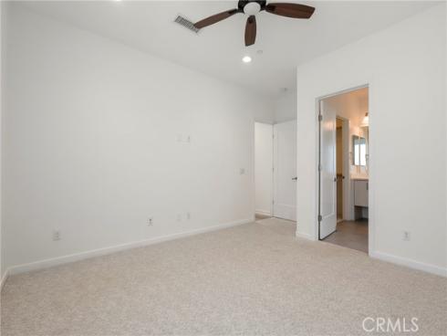 809 Brickyard Lane, Costa Mesa, CA