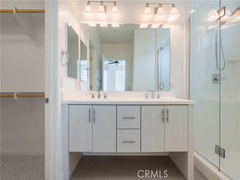 809 Brickyard Lane, Costa Mesa, CA