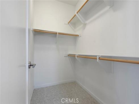 809 Brickyard Lane, Costa Mesa, CA