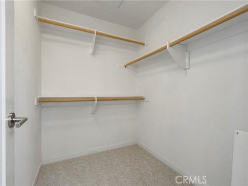 809 Brickyard Lane, Costa Mesa, CA