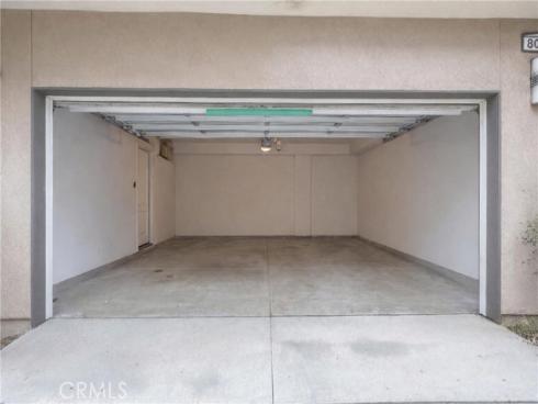 809  Brickyard   Lane, Costa Mesa, CA