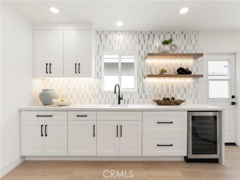 394 Magnolia Street, Costa Mesa, CA
