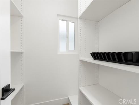 394 Magnolia Street, Costa Mesa, CA
