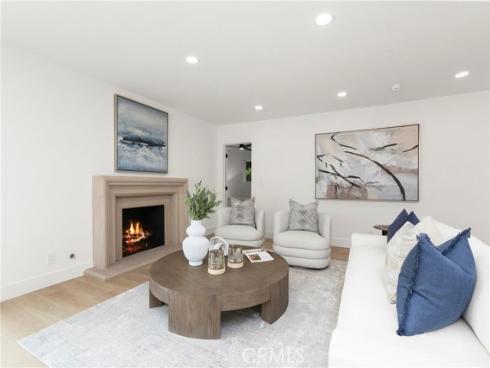 394 Magnolia Street, Costa Mesa, CA
