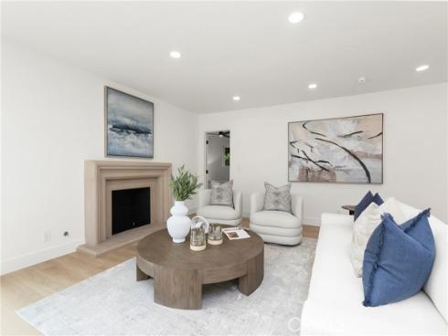 394 Magnolia Street, Costa Mesa, CA